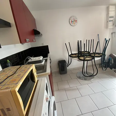 En Bord De Mer, Tous Commerces Animations Saint-Hilaire-de-Riez