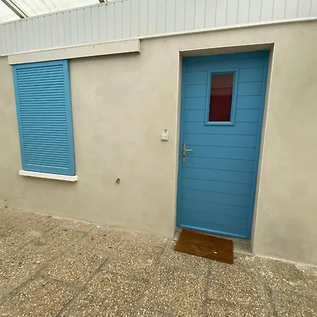 En Bord De Mer, Tous Commerces Animations Saint-Hilaire-de-Riez