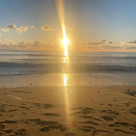 Διαμέρισμα En Bord De Mer, Tous Commerces Animations Saint-Hilaire-de-Riez