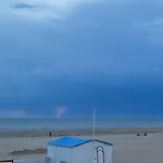 En Bord De Mer, Tous Commerces Animations *