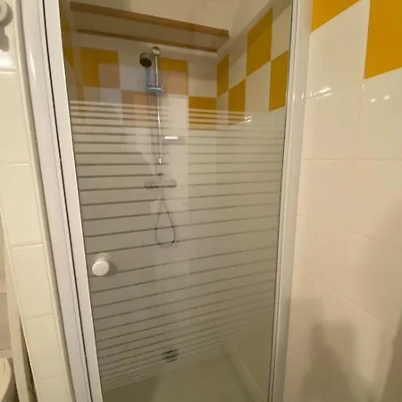 Apartment En Bord De Mer, Tous Commerces Animations Saint-Hilaire-de-Riez