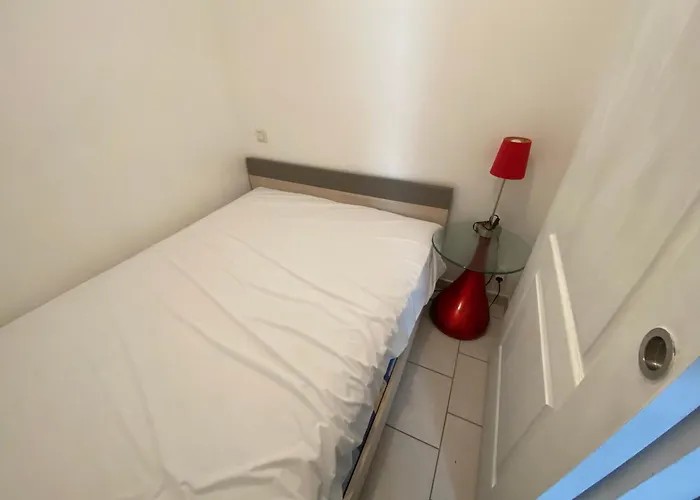 En Bord De Mer, Tous Commerces Animations Saint-Hilaire-de-Riez