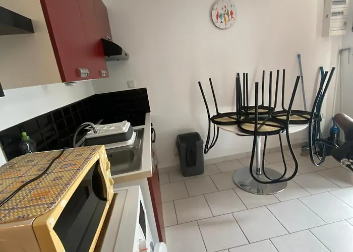 En Bord De Mer, Tous Commerces Animations Saint-Hilaire-de-Riez