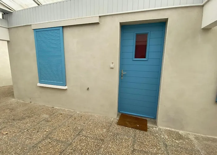 En Bord De Mer, Tous Commerces Animations Saint-Hilaire-de-Riez